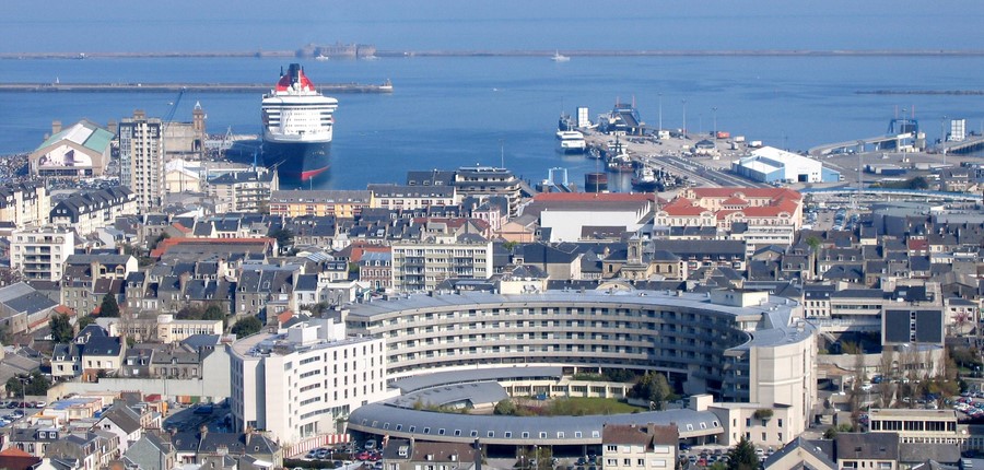 Morbi porta hendrerit nisi